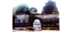 ஆதலையூர்
